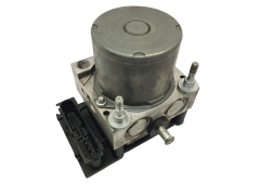 Abs Pomp Fiat Punto 46836768 0265800315 0265231331 66896