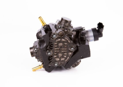 Injectiepomp Nieuw Origineel 8201024002 Renault Injectiepomp Nieuw Origineel 8201024002 Renault