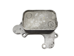 Oliekoeler 9807656980 7678527 Citroen Peugeot 1.2 Modine