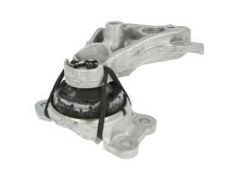 Motorsteun Rechts Origineel Renault Scenic Megane III 2.0 dCi 112100018R