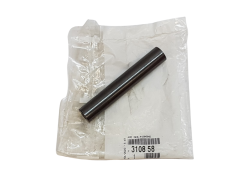 Huls Citroen Peugeot BE3 310858 3108.58 Origineel