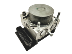 Abs Pomp 0265801018 476604621R Sandero Logan Dacia 46922