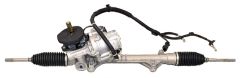 Stuurhuis Origineel Citroen Peugeot C4 cactus 207 208 1627689480