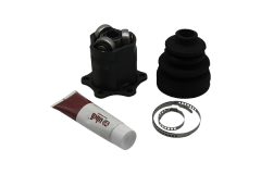 Aandrijfasverbinding Doe VW Audi Skoda 1K0498103E 54980423201 Vika