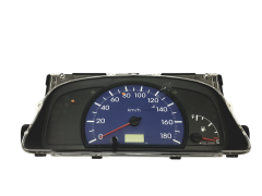 Toerenteller Daihatsu Cuore 83800-B2L30 52535