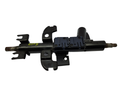 Stuurkolom 6025190510 Renault Espace 2 12693