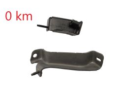 Montage 161A29674R 144C25859R 2.0 dci Renault 0km