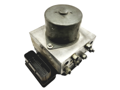 Abs Pomp Mini Cooper 3451 9807162 01 TRW
