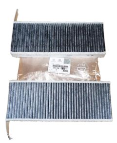 Interieurfilter Origineel Oryginał Peugeot 308 II 9804163380