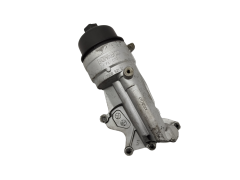 Oliefilterbehuizing FL519 V755852180 1103R3 1.6 VTI Citroen Peugeot