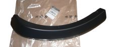 Spatbordstrip Links Achter Nieuw Origineel 850778982R Dacia