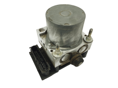 Abs Pomp Fiat Panda 46802215 0265231312 0265800306 63720