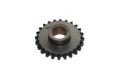 Versnellingstandwiel Doe VW Audi Seat 02T311529E 33111694801 Vika