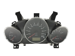 Snelheidsmeter Mitsubishi Colt MR951770 MM0038-001 53359