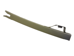 Ruitmechanisme Links Achter Clio 4 822170449R Renault TED69