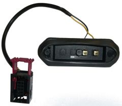 Lichtsensor Origineel Jumper Boxer Ducato 3 1373238080