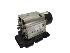 Abs Pomp Opel Vectra Signum 09191497 13663901 TRW 6092