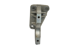 Aandrijfas steun 8200286041 1,2 16v Renault Clio 3 Modus Nieuw 0 km