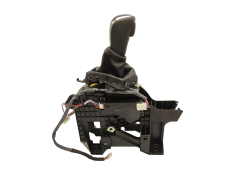 Versnellingspook Nissan Qashqai 34901HV05B 112106891