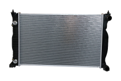 Radiateur Doe Audi Seat 8E0121251L 11210135801 Vika