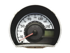 Snelheidsmeter Aygo 107 C1 83800-0H022 51008