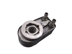 Oliekoeler 8200780410 1.2 Turbo D4F Renault Clio 3 Modus 1005