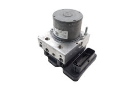 Abs Pomp Expert 3 Jumpy 3 Ducato 9822373680 0265956240