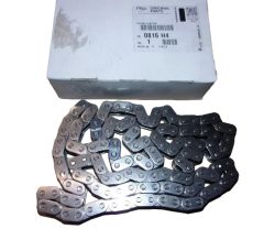 Distributieketting Origineel 0816H4 0816.H4 Citroen Peugeot