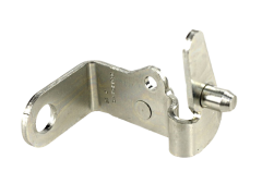 Kabelhouder Origineel Citroen Peugeot Xsara Partner 9800899080