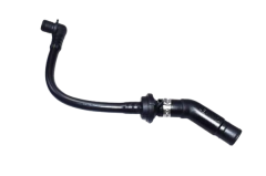 Przewód Podciśnienia Do VW Audi Seat Skoda 1J0612041FD 66121553601 Vika