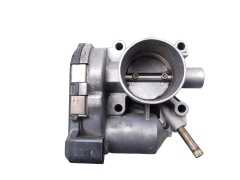 Gasklephuisventiel VWAG 1.4 030133062A 0280750049 Bosch 1902