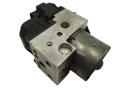 Abs Pomp Citroen Xsara Picasso 9633666580 0273004353 63294
