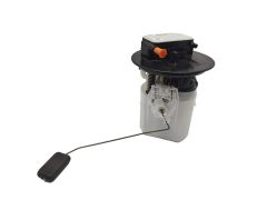 Brandstofpomp Nieuw Origineel Citroen Peugeot Opel 9830956580 Delphi