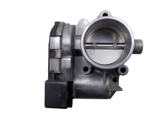 Gasklephuisventiel Citroen Peugeot 0280750085 1635Q9 1.6 Bosch 2129