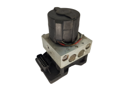 Abs Pomp Mercedes C W202 A0024319212 10.0990-1326.2 Ate 3883