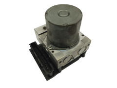 Abs Pomp Renault 8200685699 0265950728 0265234601 64875