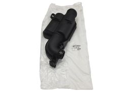 Luchtslang Origineel Citroen Peugeot C2 C3 207 307 1.4 HDI 144023