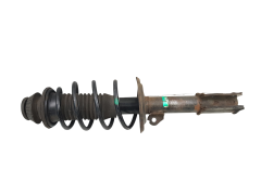 Schokdemper Voor Links 48520-0D030 Toyota Yaris 2