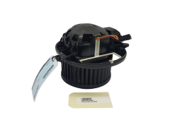Kachelventilator Motor BMW 1 F20 3 F30 4 F36 6411 9350395 3321