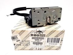 Deurslotmechanisme Achter Nieuw Origineel Jumper Boxer Ducato 3 1393796080