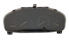 Snelheidsmeter Honda Civic HR-0200-101 HR-0200-216 2790