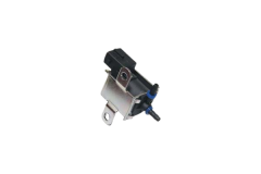 EGR Klep Doe VW Audi Seat Skoda 028906283A 99061835301 Vika