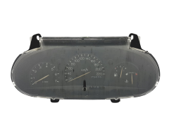 Snelheidsmeter Ford Escort 96FB-10849-CE 96FB10849CE 56951
