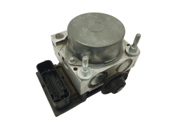 Abs Pomp Ford Focus KA 51928359 0265209064 0265801195 Bosch 63997