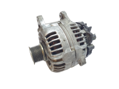 Dynamo 0124525084 8200404300 Bosch Renault