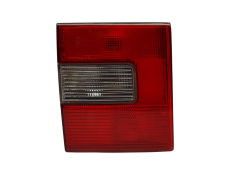 Lamp Links Achter 6350L4 Citroen Evasion AXO Scintex 13230