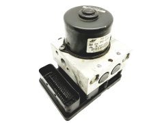 Abs Pomp Sharan Alhambra Galaxy 7M3614111Q 7M3907379G 34709