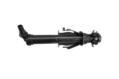 Koplampsproeier Links 575955965 99551828801 Seat Ateca Vika