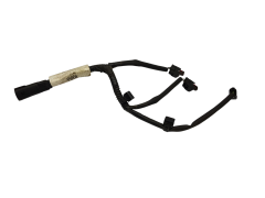 Kabelsysteem Ford 1.0 Eco Boost CM5G-9F666 BC
