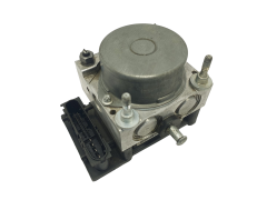 Abs Pomp Fiat Lancia 51772682 0265800526 0265231740 Bosch 64568